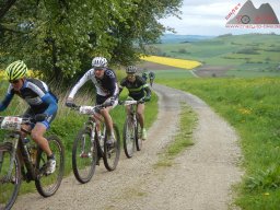 Marathon-EM 2013 098